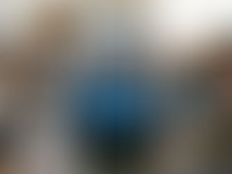 Association, membership, and bonding represent three distinct forms of human connection, each defined by different levels of commitment, identity, and relationship depth.