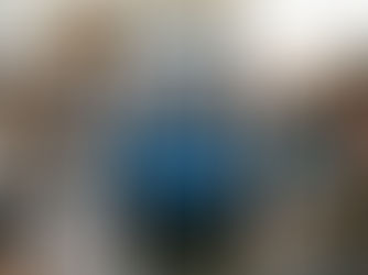 Association, membership, and bonding represent three distinct forms of human connection, each defined by different levels of commitment, identity, and relationship depth.