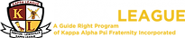DLA Kappa League cards-01.png