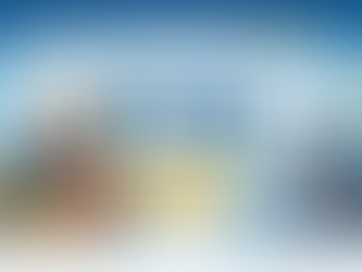 Illustration showing educators and students collaborating with AI systems, highlighting human oversight, ethical decision-making, and AI-supported instructional design.