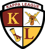 KAPPA LEAGUE.png