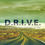 Thumbnail: D.R.I.V.E. "Navigating Your Journey of Life"