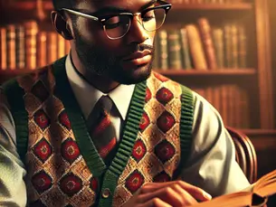 The Decline of Reading: Implications for Critical Thinking and Susceptibility to Misinformation