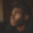 mdtaylor1979_26539_Photo_of_phcused_african_american_man_in_sit_60b75ade-be71-424b-a328-e2