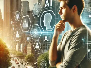 Stoicism in the Face of Change: How Ancient Philosophy Can Guide Us Through Technological, Political, and Environmental Shifts