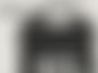 The Hidden Threat: How Succession Group Mentality Undermines Democratic Election Processes