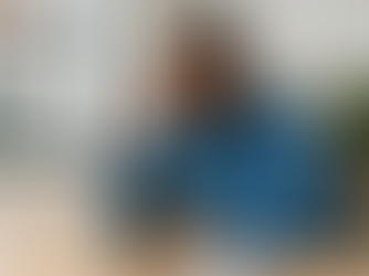 When Sharing Hurts: How Visibility Creates Bias About Your Capacity