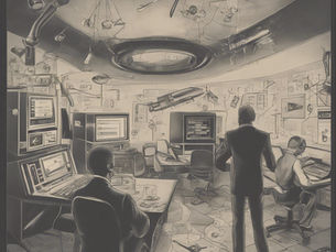 Ethical Considerations in the Premature Deployment of Emerging Technologies