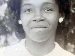 A Tribute to Mrs. Mary Lee Merriweather Taylor: My Great-Grandmother