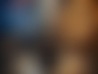 Validation Is Not Identity: The Cost of Seeking Approval in a Performative World