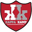 KAPPA KAMP.png