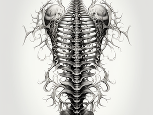 Understanding the 2-R.O.A.D.S Framework in the Army's NCO Creed
