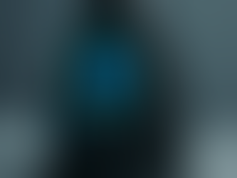 AI as a Tool for Discernment, Discipline, and Better Communication