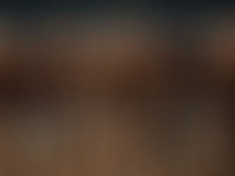 Understanding Myths and Their Fallacies: Why Competition Doesn't Always Make You Better