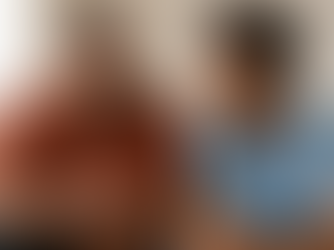 When Control Becomes a Cage and Influence Becomes a Gift: The Evolution of Mature Masculinity and Accountability