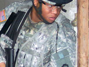 Understanding Pacifism and Aggression: A Balanced Perspective for Conflict Resolution