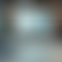 The Future of Design: Machine Learning Meets Creativity