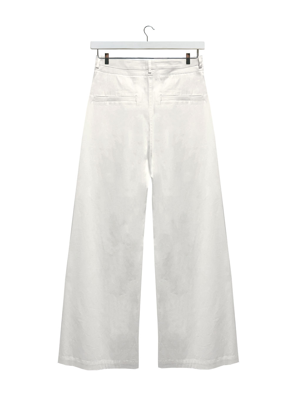 Eudon Choi Dion Trousers C