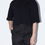 Thumbnail: Toga Cotton Zip T-shirt
