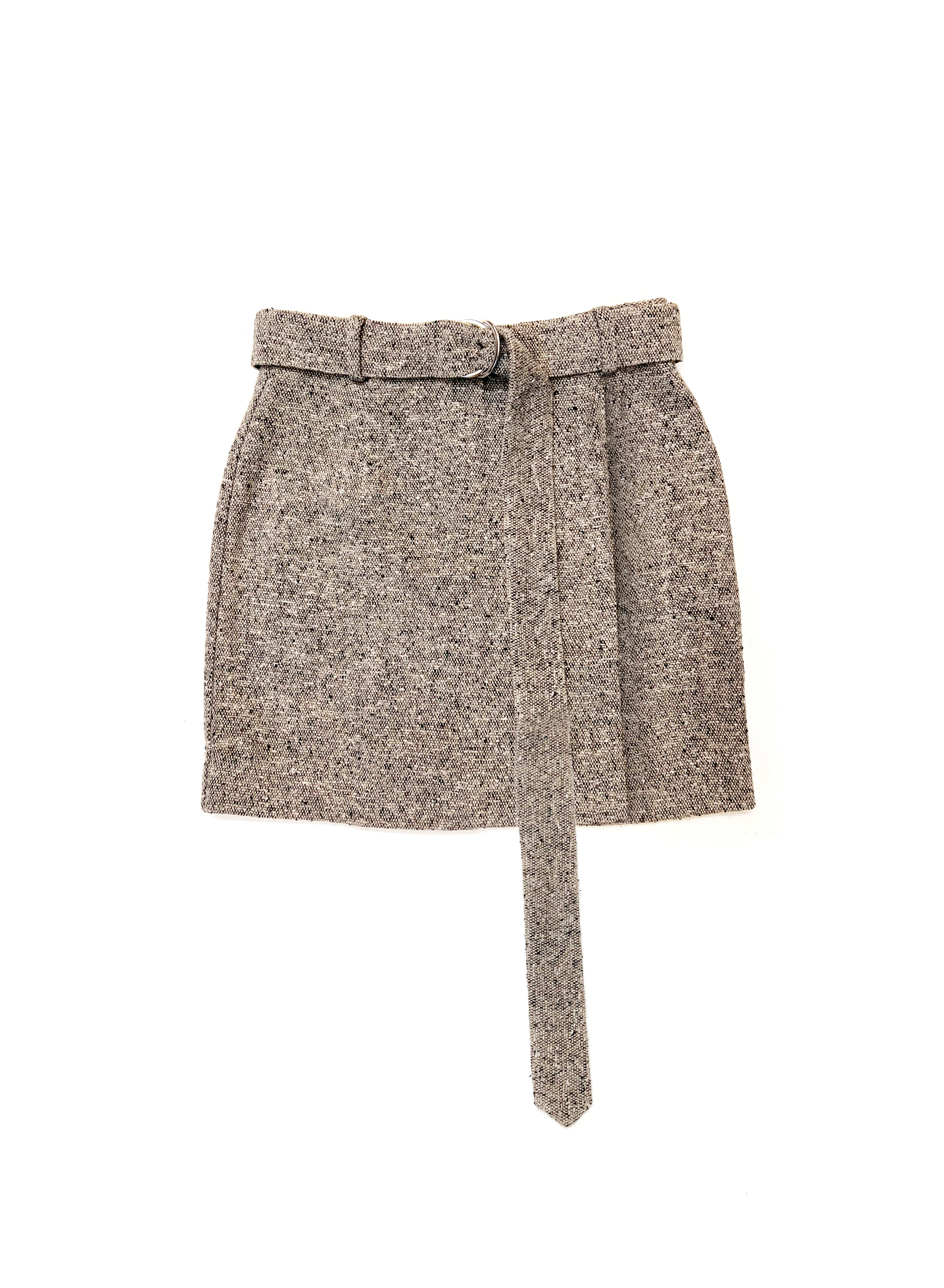 Wynn Hamlyn Lily Skirt