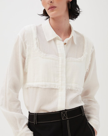 Lyla Shirt 2.jpeg