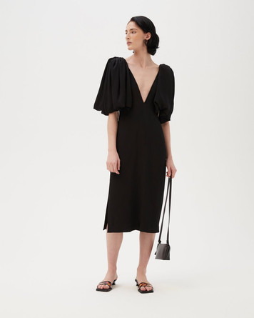 Norma Dress 4.jpeg