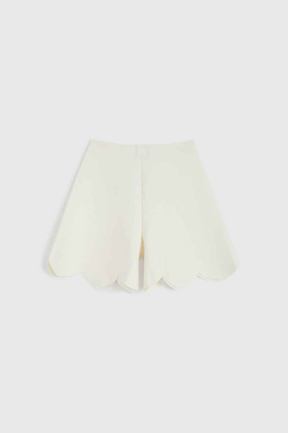 Thumbnail: Rochas Shorts