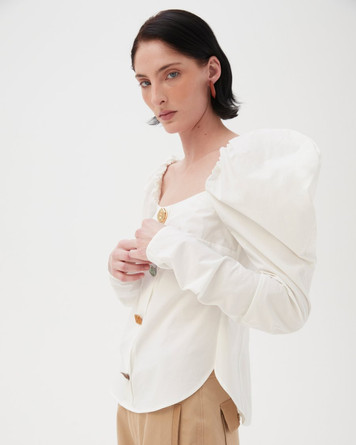 Maya Blouse 4.jpeg