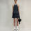 Thumbnail: Shushu/Tong Halter-neck Dress