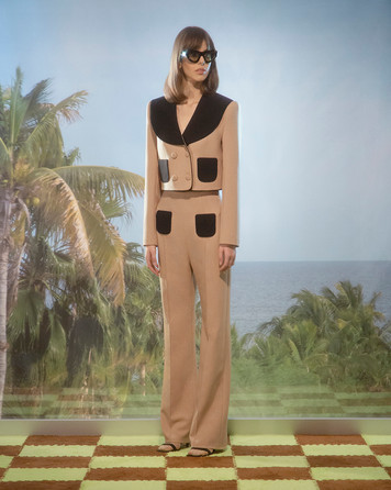 KEBURIA SS21 Look 7.jpeg