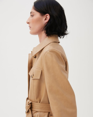 Hana Coat 6.jpeg