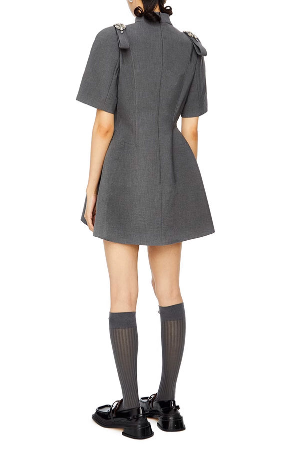 Thumbnail: Qipao