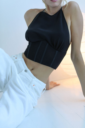 ARIA POWERNET CORSET TOP.jpeg