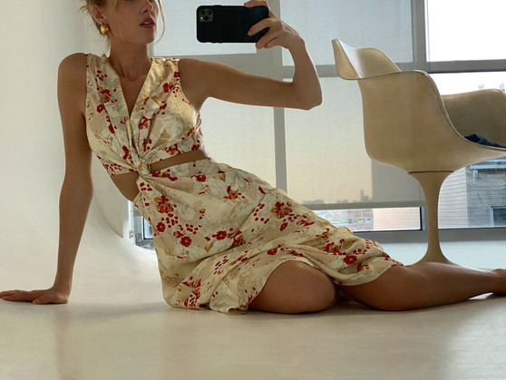 LUNA PEARL TWIST DRESS 2.jpeg