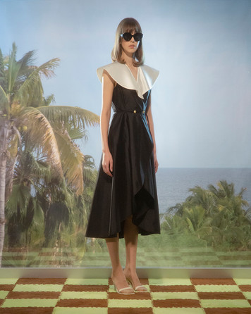 KEBURIA SS21 Look 3.jpeg