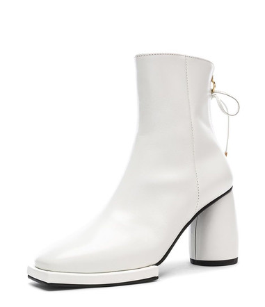 Square Ribbon Half Boots 7.jpeg
