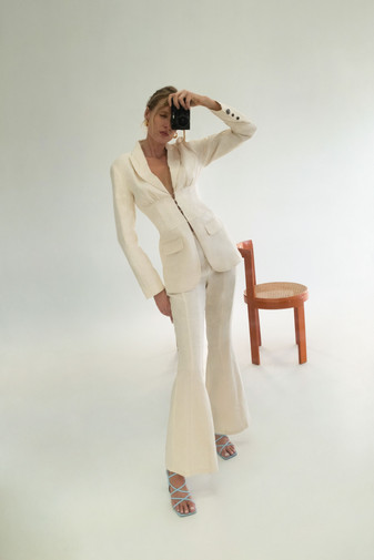 THEA CORSET BLAZER.jpeg