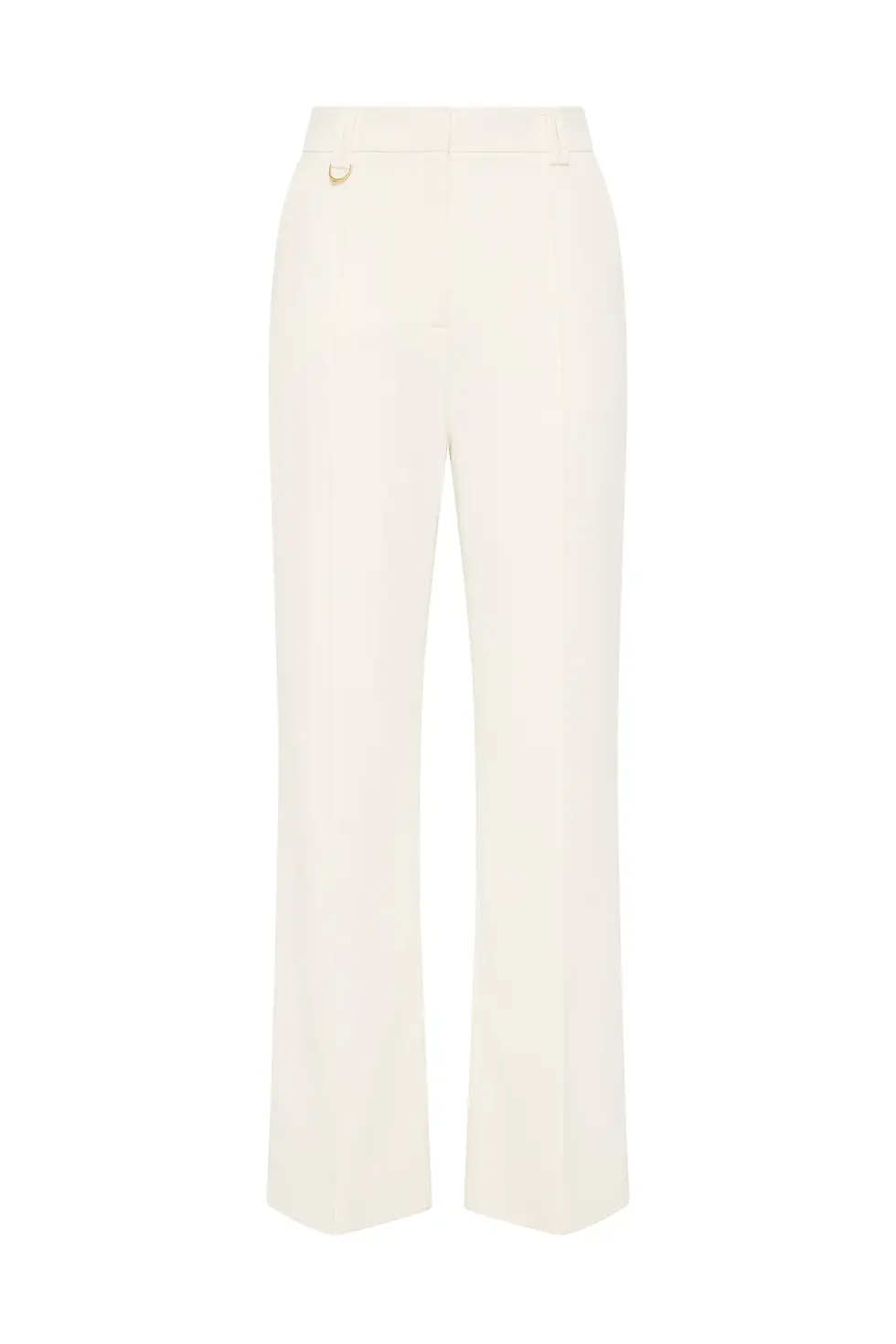 Caterina Tailored Pant