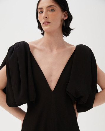 Norma Dress 2.jpeg