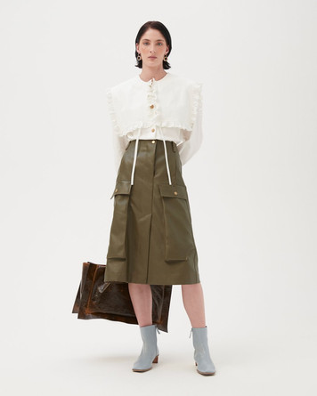 Donna Skirt 1.jpeg