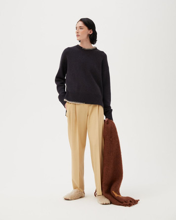 Sloane Sweater 2.jpeg
