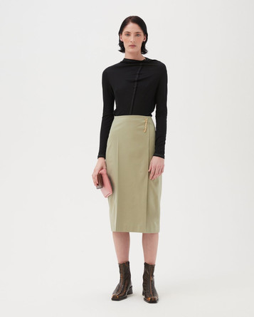 Delores Skirt 1.jpeg