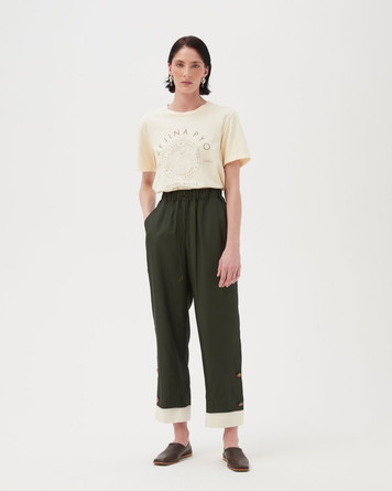 Noemi Trousers 1.jpeg