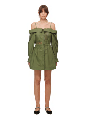 SS21_Lookbook-042.png