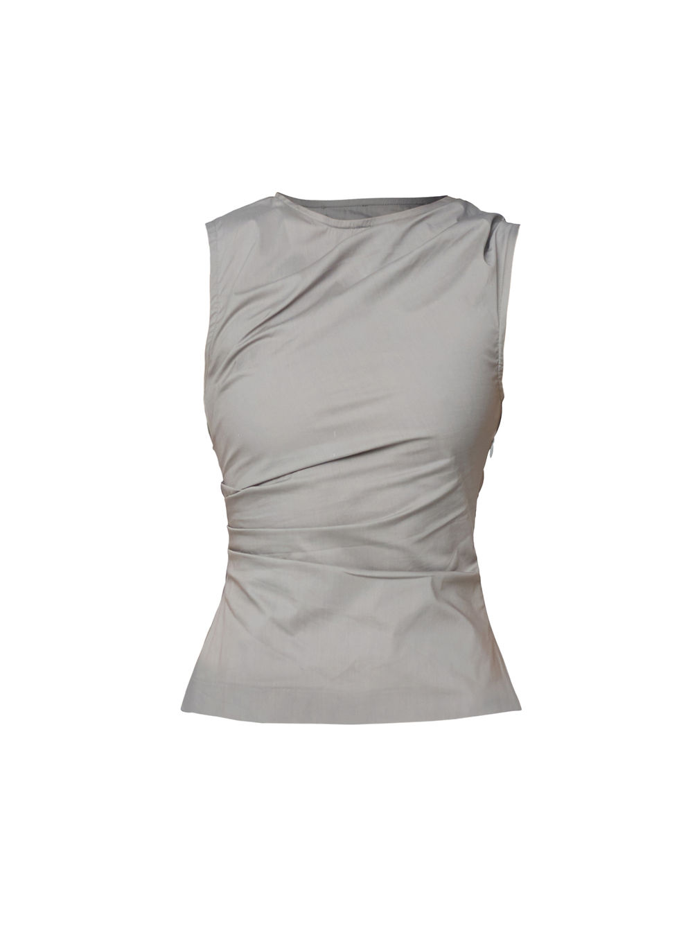 Thumbnail: Wynn Hamlyn Monica Top