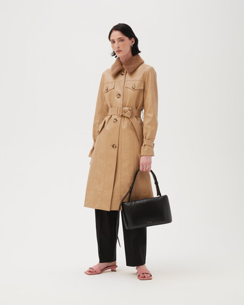 Hana Coat 1.jpeg