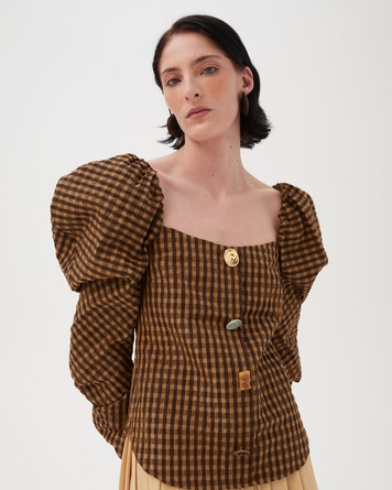 Maya Blouse 1.jpeg