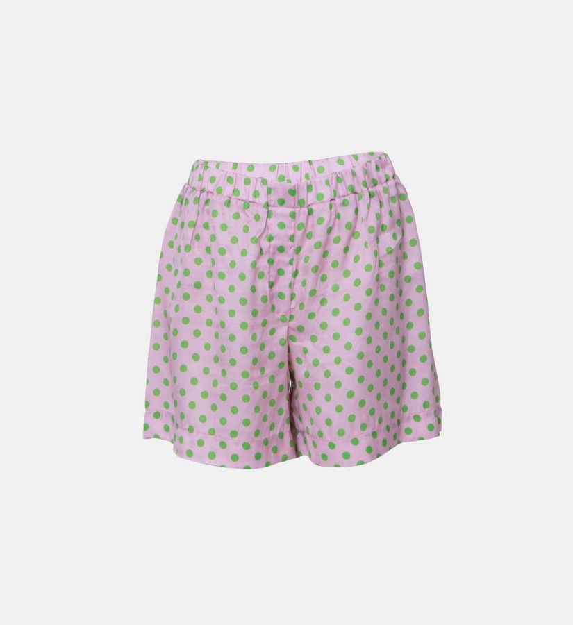 Boxer Shorts