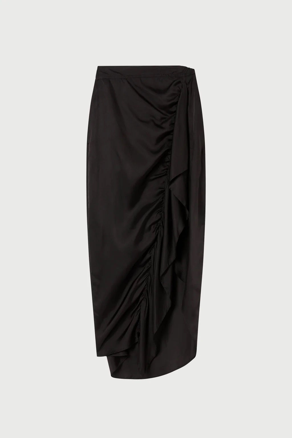 Lee mathews Lucille Skirt