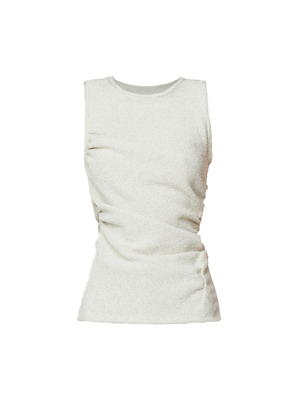 Thumbnail: Wynn Hamlyn Lily Tank
